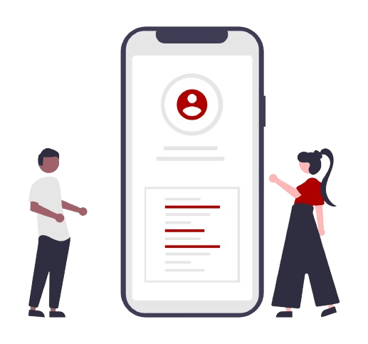 Imagen Representativa de Servicios ByteFusion